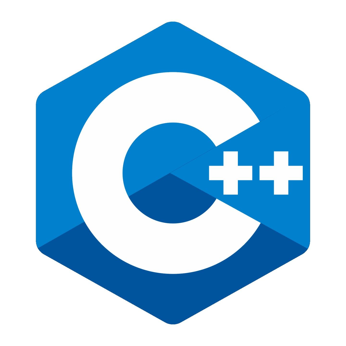 C++复合类型的声明